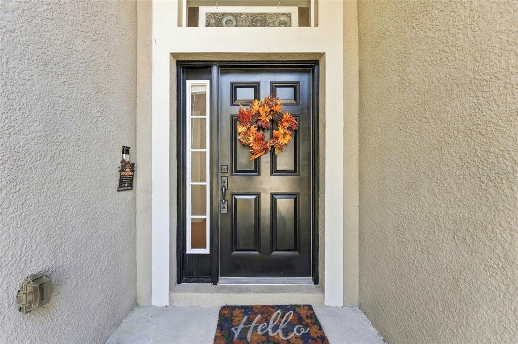 21916 WAVERLY SHORES LANE, LAND O LAKES, FL — photo 5 of 78