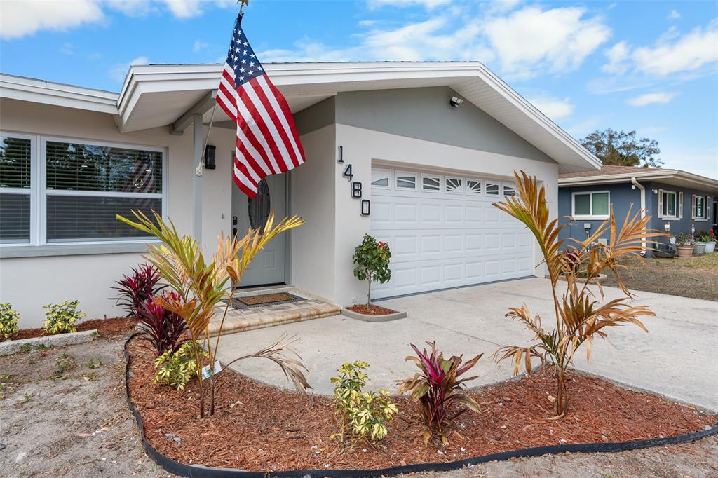 1480 FAIRFIELD DRIVE