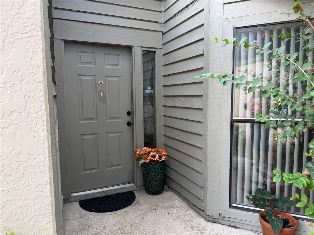 13811 LAZY OAK DRIVE UNIT 21, TAMPA, FL — photo 4 of 30