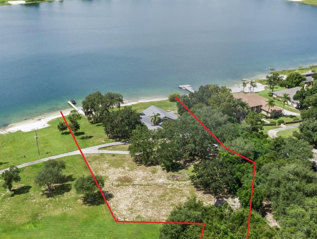 3630 S SCENIC HIGHWAY, LAKE WALES, FL — photo 2 of 30