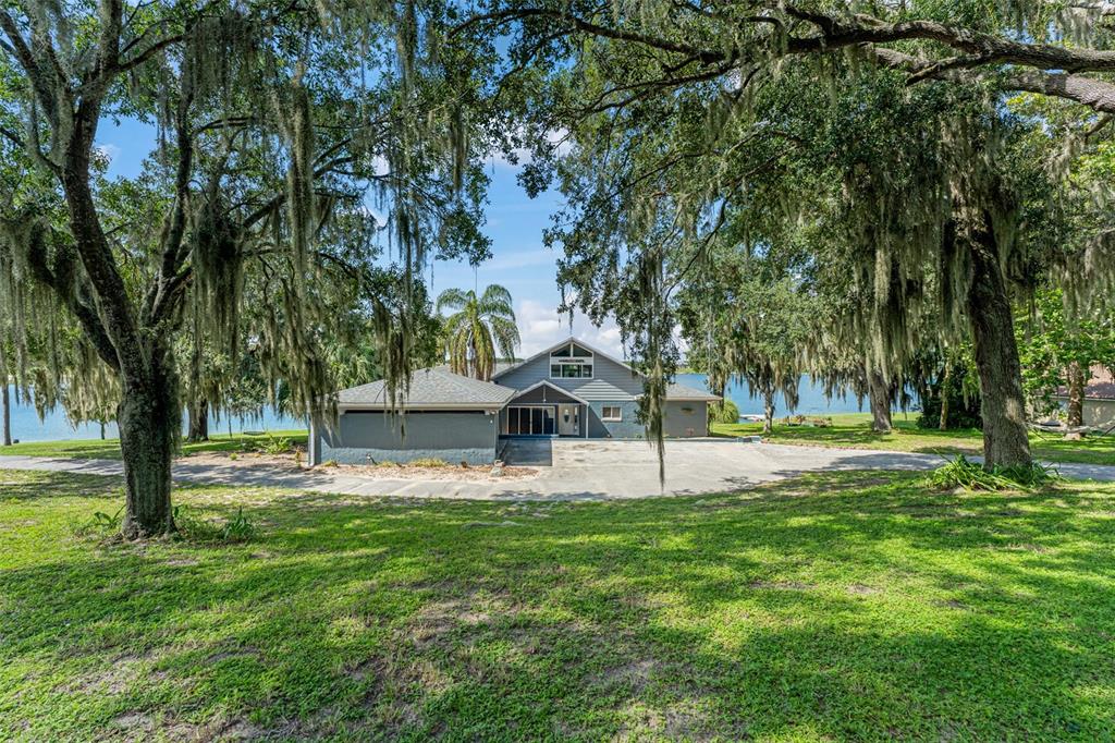 3630 S SCENIC HIGHWAY, LAKE WALES, FL — photo 3 of 30