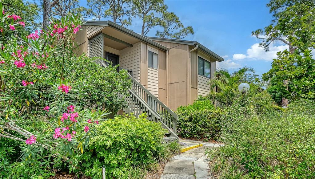 1720 GLENHOUSE DRIVE UNIT 326