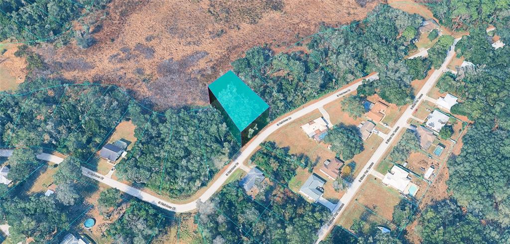 4704 S RAINBOW DRIVE, INVERNESS, FL — photo 2 of 4