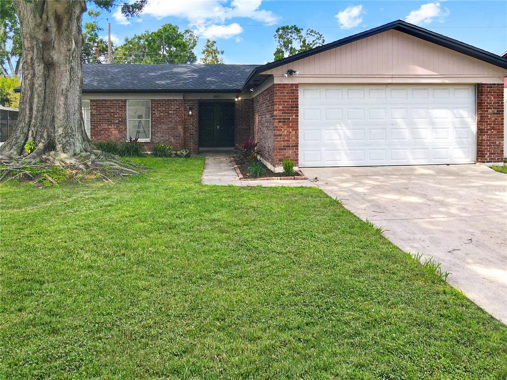 1815 LOWRY AVENUE, LAKELAND, FL — photo 2 of 30