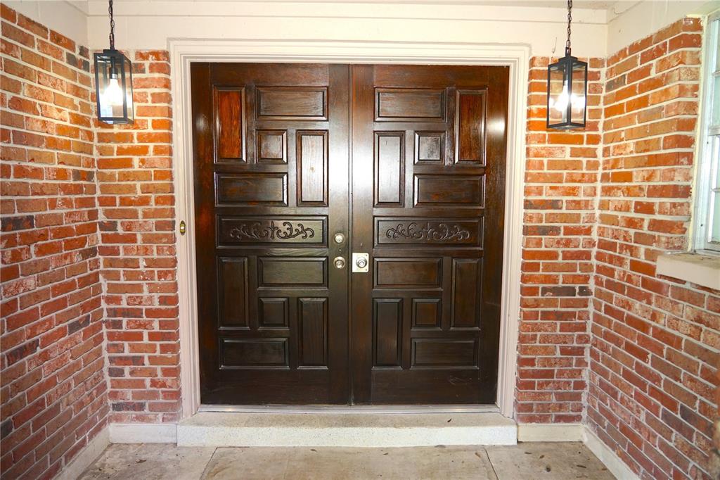 1815 LOWRY AVENUE, LAKELAND, FL — photo 5 of 30