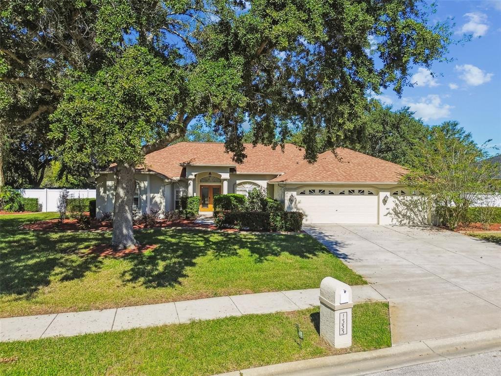 1333 ALANA COURT