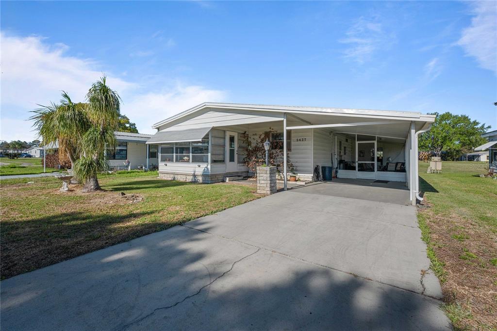 5427 SEVILLE DRIVE