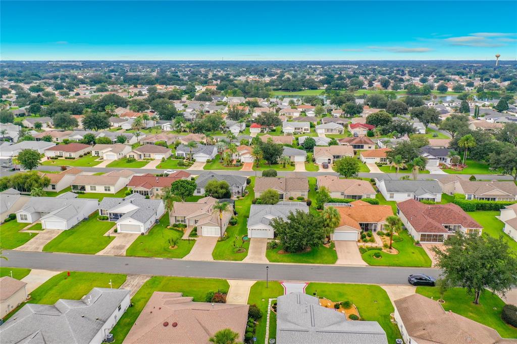 2177 BROXTON PL, THE VILLAGES, FL — photo 4 of 30