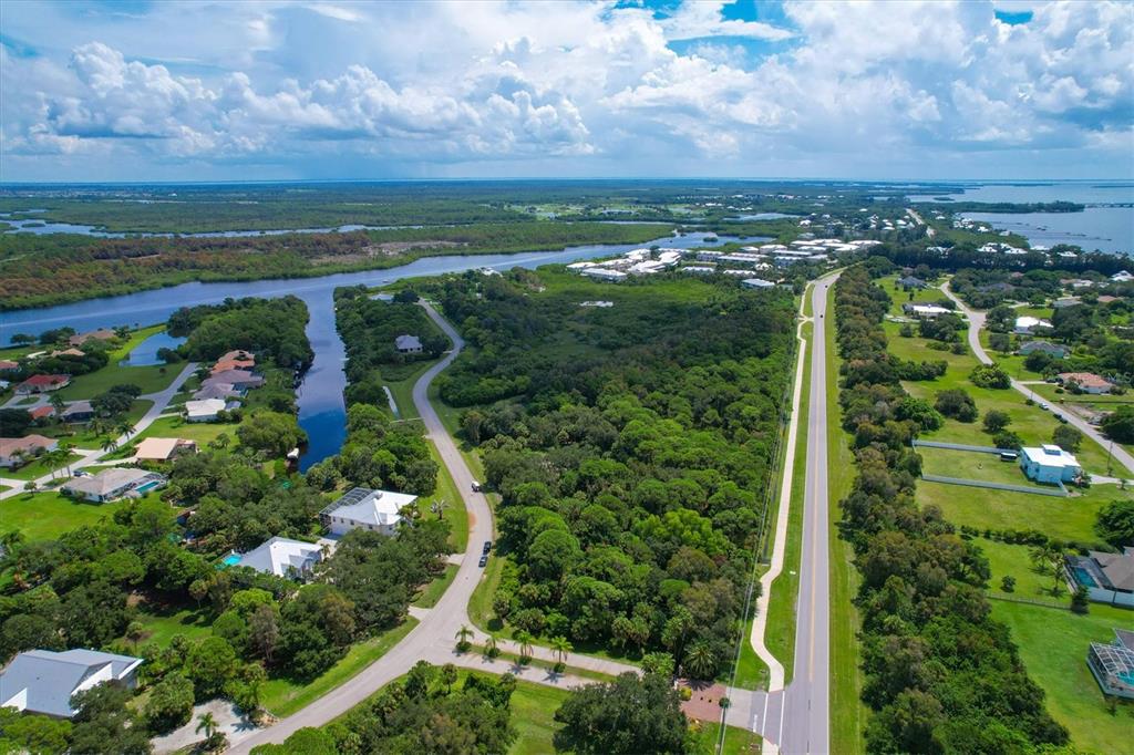 PLACIDA ROAD, PLACIDA, FL — photo 2 of 16