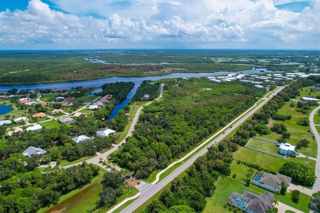 PLACIDA ROAD, PLACIDA, FL — photo 3 of 16