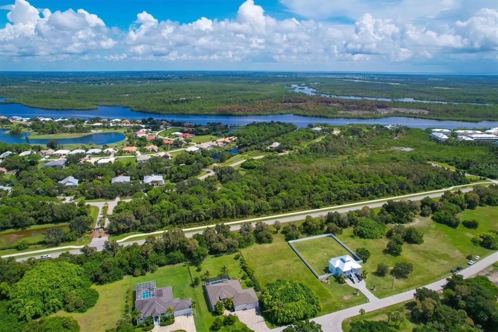 PLACIDA ROAD, PLACIDA, FL — photo 4 of 16