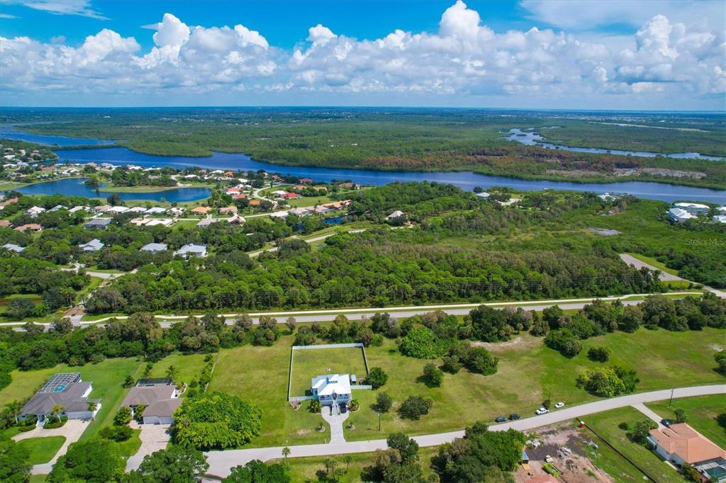 PLACIDA ROAD, PLACIDA, FL — photo 5 of 16