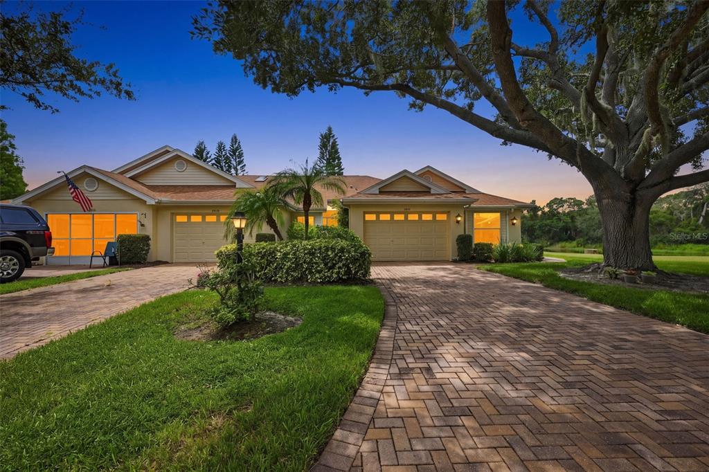 2013 FALL RIVER COURT UNIT 103, SUN CITY CENTER, FL — photo 2 of 30