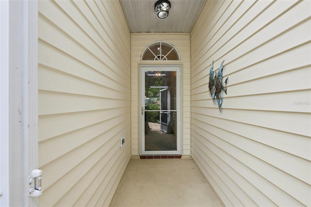 2013 FALL RIVER COURT UNIT 103, SUN CITY CENTER, FL — photo 5 of 30