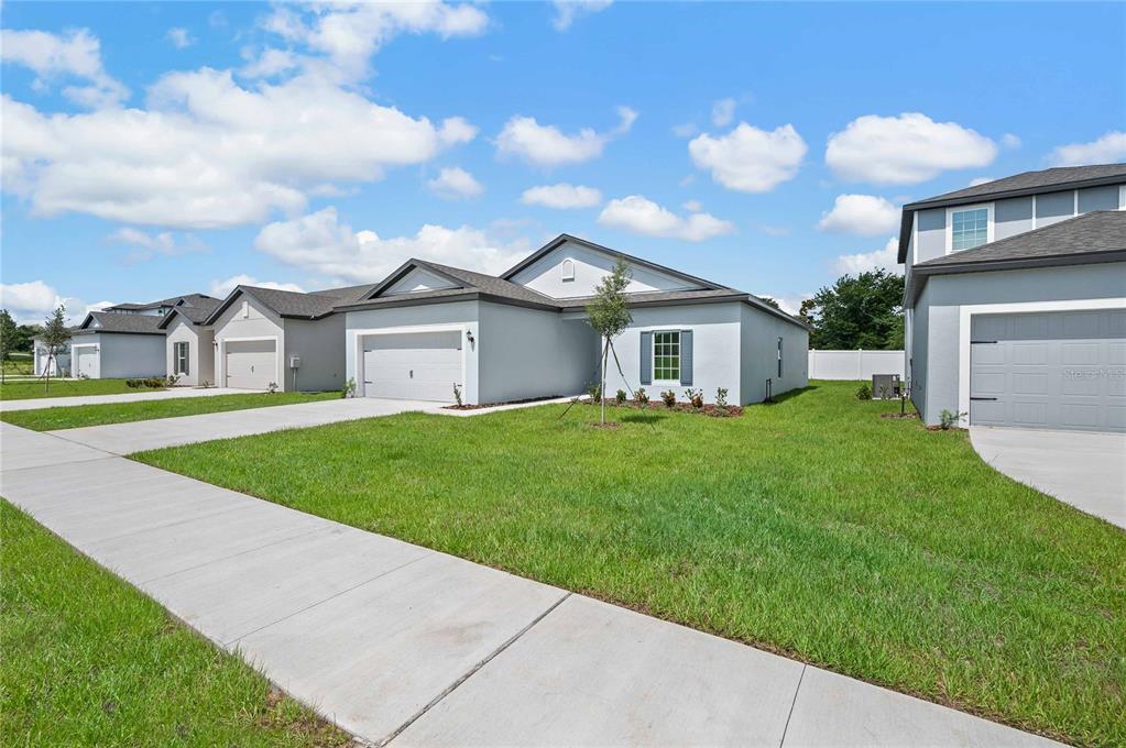13218 TULA LOOP, ASTATULA, FL — photo 4 of 25