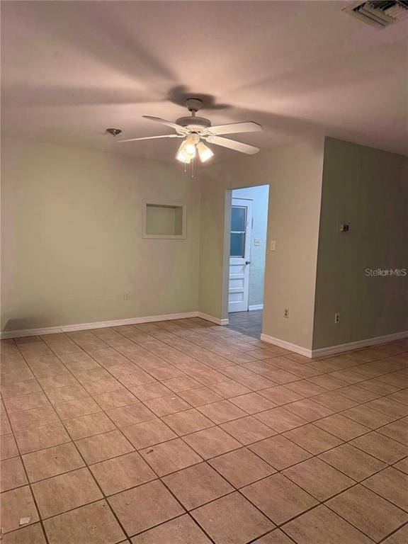 3543 BALI DRIVE, SARASOTA, FL — photo 2 of 11