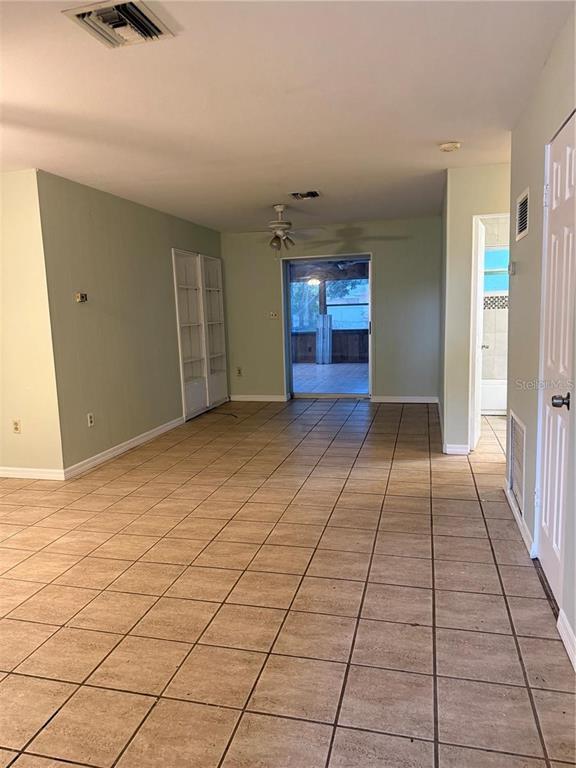 3543 BALI DRIVE, SARASOTA, FL — photo 3 of 11