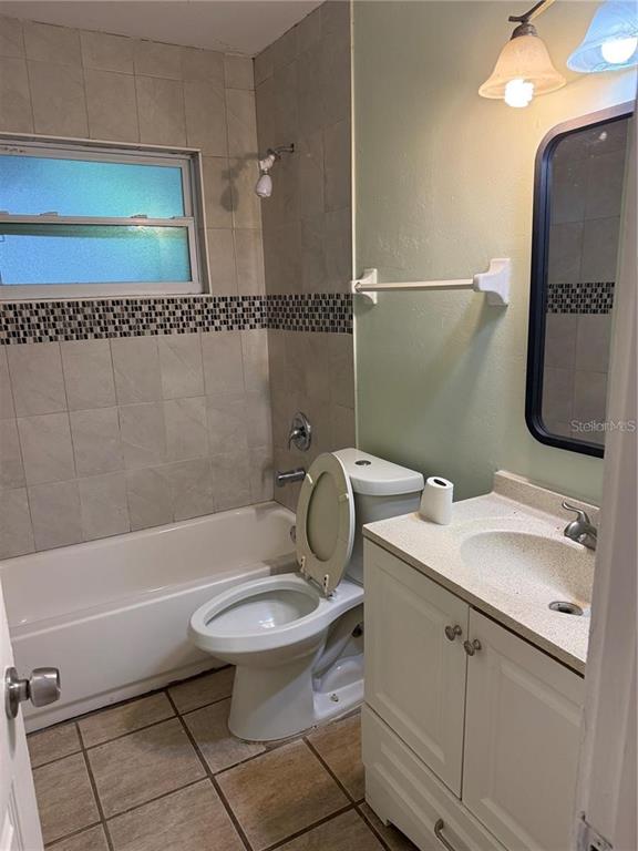 3543 BALI DRIVE, SARASOTA, FL — photo 4 of 11