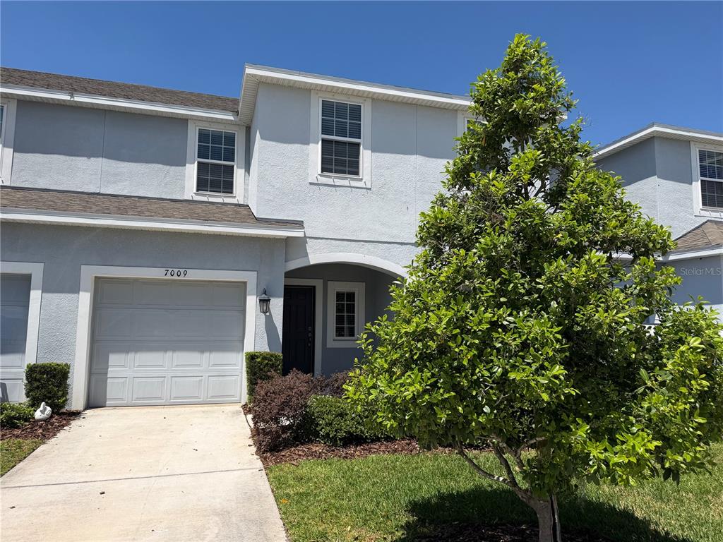 7009 GRAND ELM DRIVE