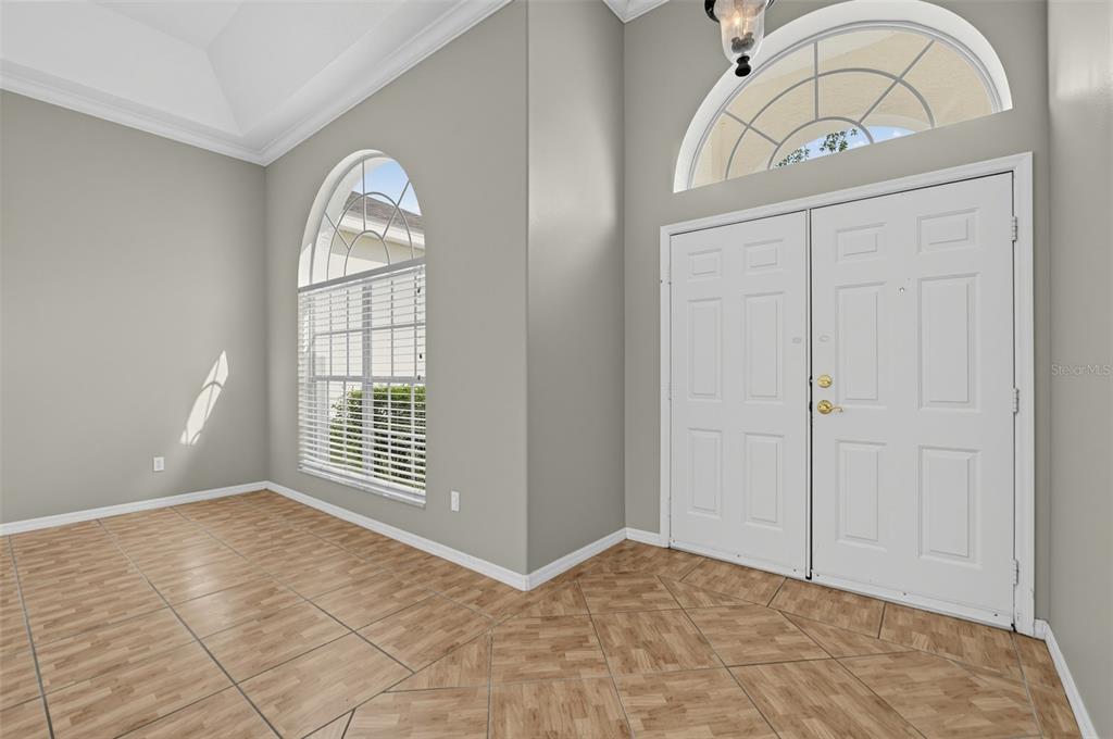 966 LONGWOOD CLUB PLACE, LONGWOOD, FL — photo 2 of 30