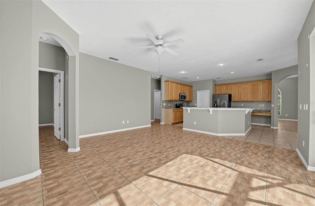 966 LONGWOOD CLUB PLACE, LONGWOOD, FL — photo 3 of 30