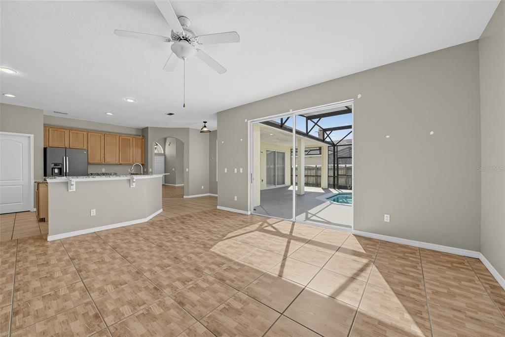 966 LONGWOOD CLUB PLACE, LONGWOOD, FL — photo 4 of 30
