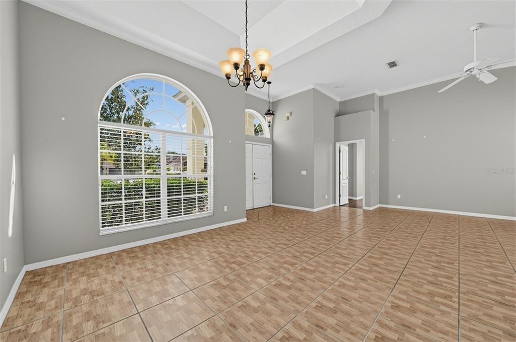 966 LONGWOOD CLUB PLACE, LONGWOOD, FL — photo 5 of 30