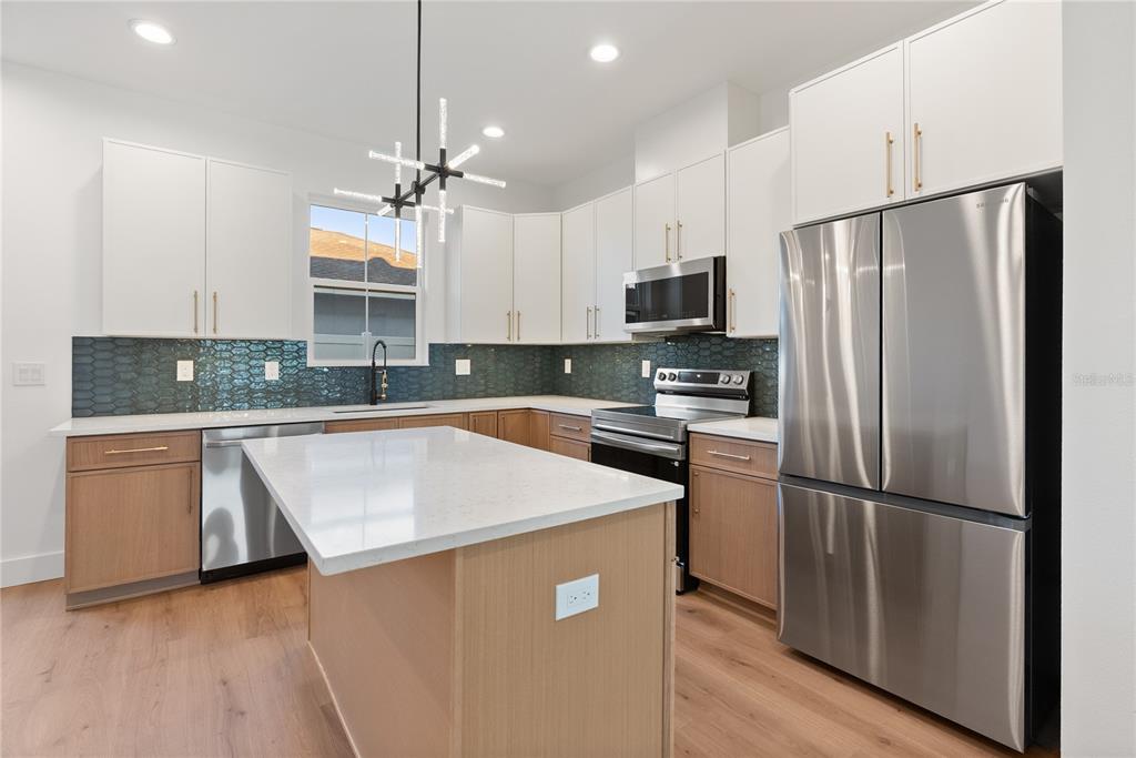 2614 N 23RD STREET UNIT 2, TAMPA, FL — photo 3 of 30