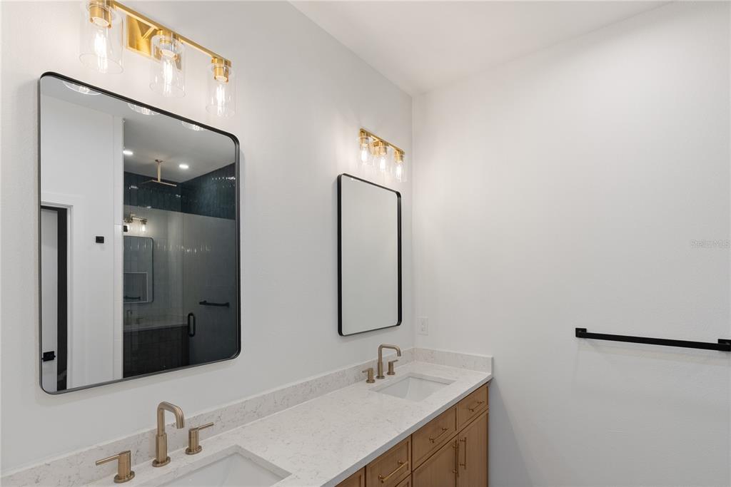 2614 N 23RD STREET UNIT 2, TAMPA, FL — photo 5 of 30