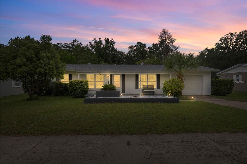 14314 SW 43RD COURT ROAD, OCALA, FL — photo 2 of 25