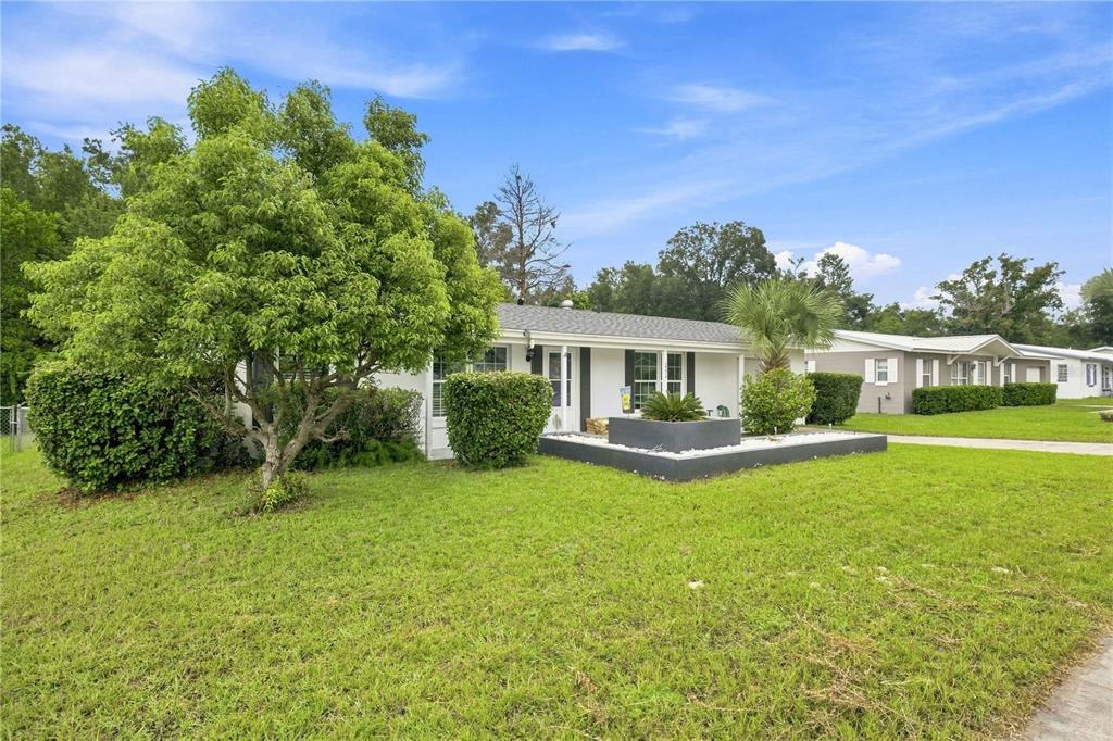 14314 SW 43RD COURT ROAD, OCALA, FL — photo 3 of 25