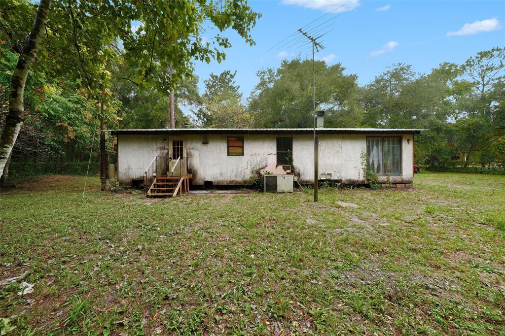 114 SHADY OAK DRIVE, SATSUMA, FL — photo 3 of 29