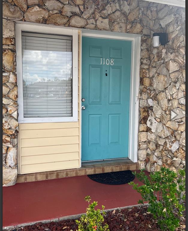 2777 N POINCIANA BOULEVARD UNIT 1106, KISSIMMEE, FL — photo 2 of 6