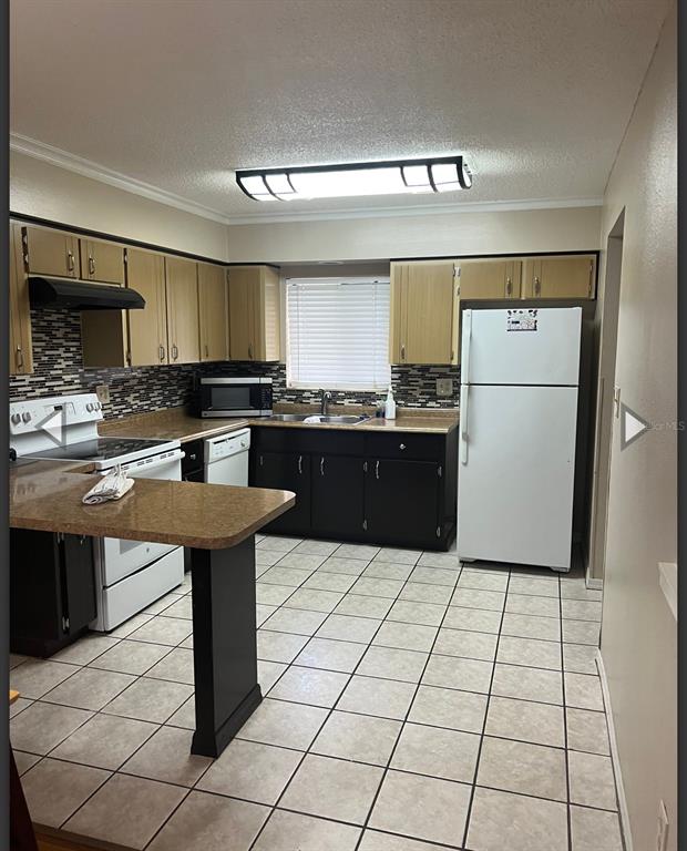 2777 N POINCIANA BOULEVARD UNIT 1106, KISSIMMEE, FL — photo 5 of 6