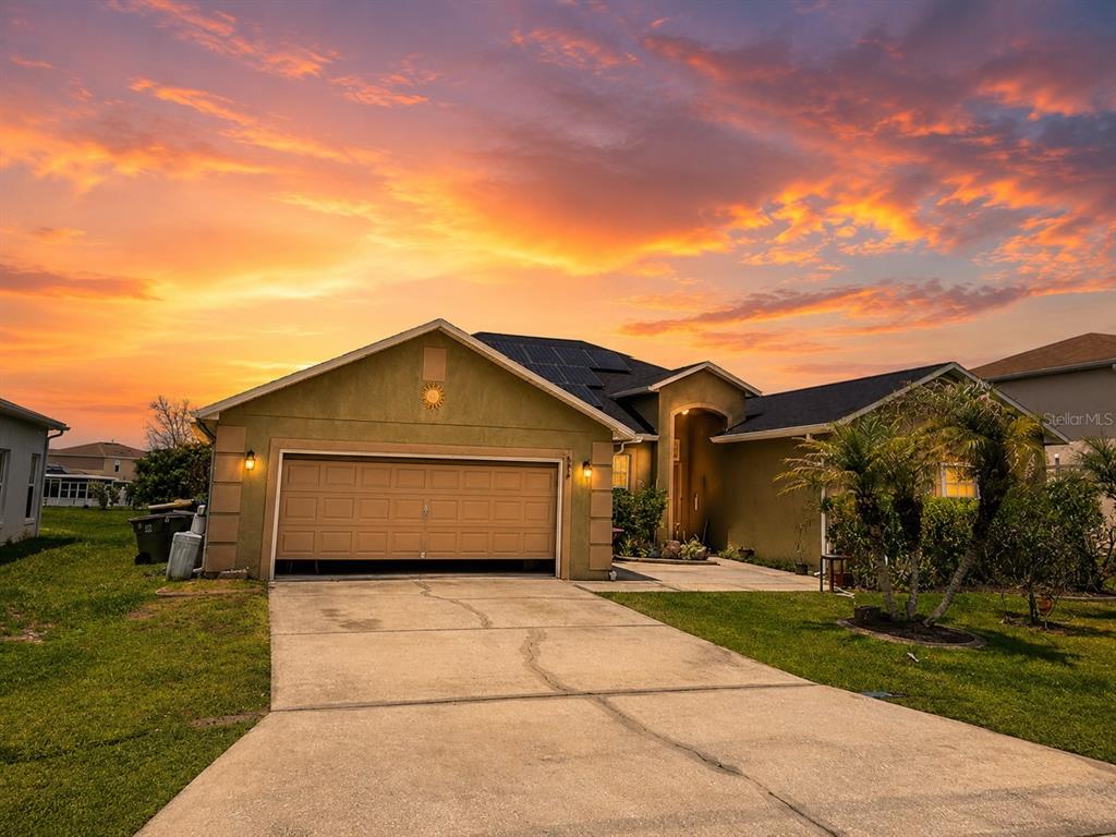 375 ALDERSHOT COURT
