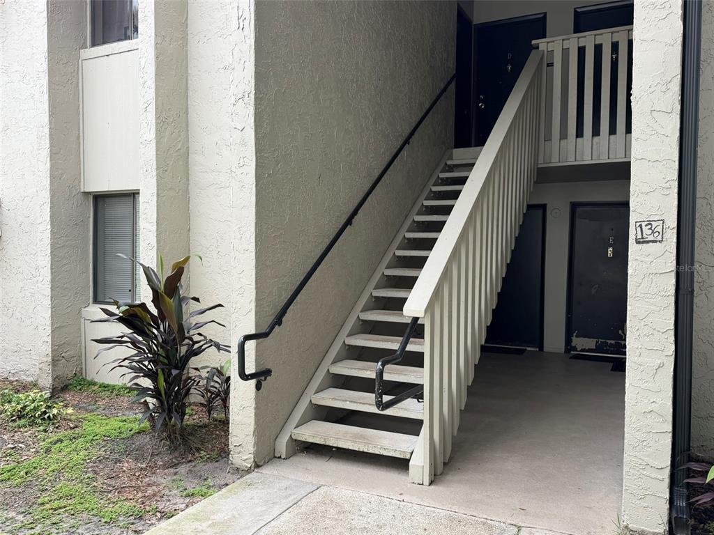 136 SPRINGWOOD CIRCLE UNIT A, LONGWOOD, FL — photo 3 of 30