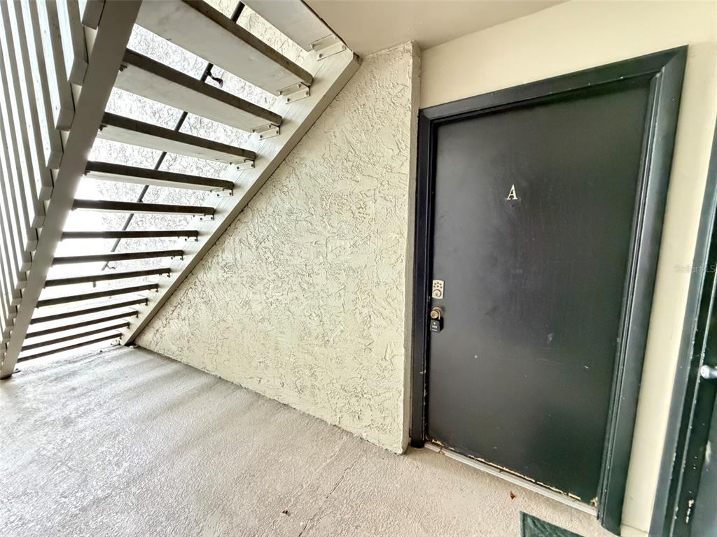 136 SPRINGWOOD CIRCLE UNIT A, LONGWOOD, FL — photo 4 of 30