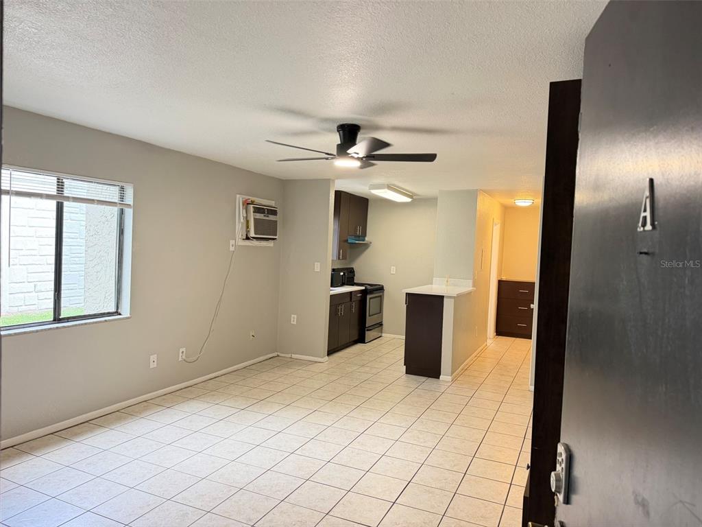 136 SPRINGWOOD CIRCLE UNIT A, LONGWOOD, FL — photo 5 of 30