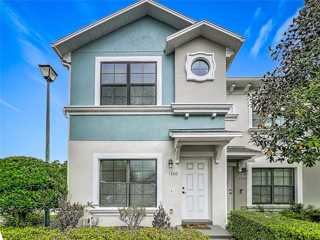 1360 WINDSOR LAKE CIRCLE