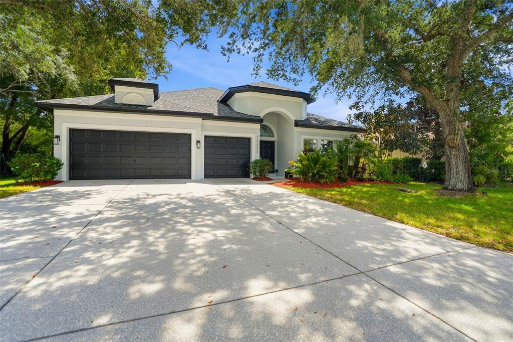 12632 FLAMINGO PARKWAY, SPRING HILL, FL — photo 2 of 30