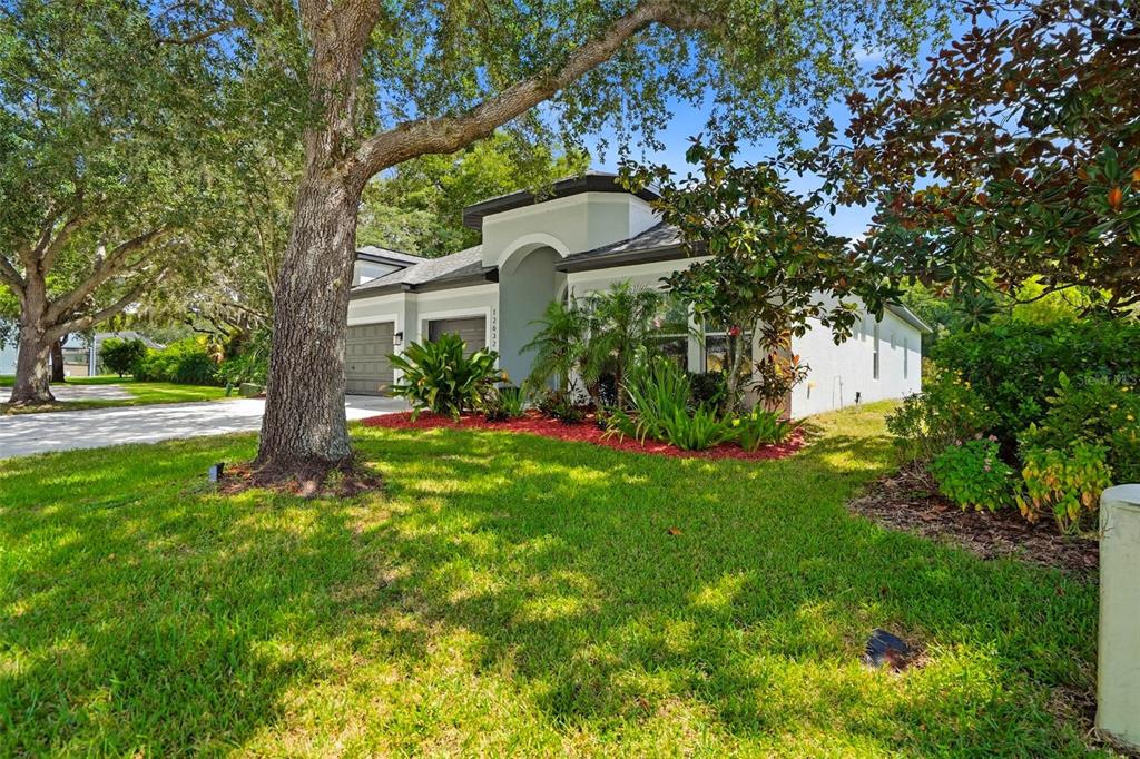 12632 FLAMINGO PARKWAY, SPRING HILL, FL — photo 4 of 30