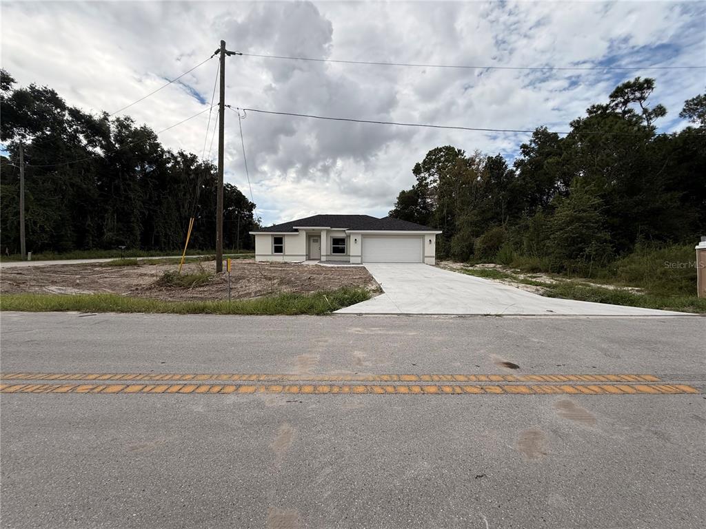 32 LOCUST DRIVE COURT