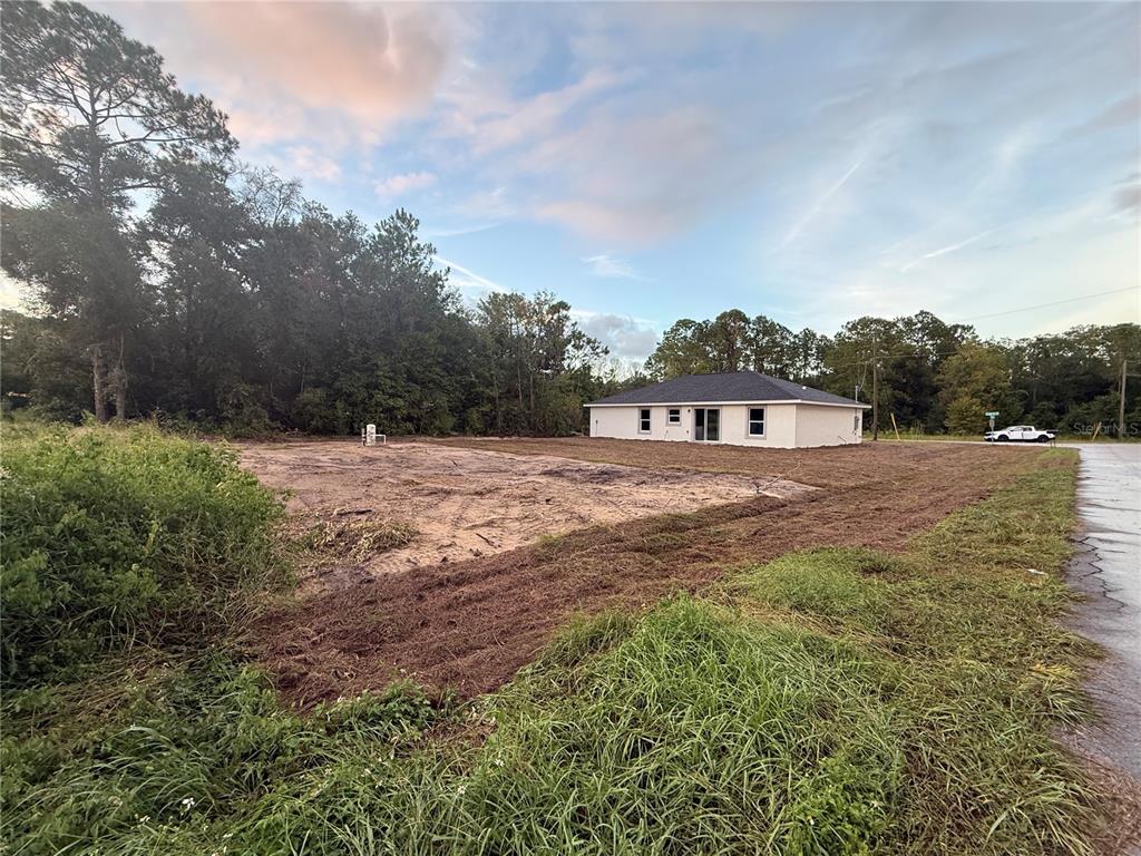 32 LOCUST DRIVE COURT, OCALA, FL — photo 2 of 21
