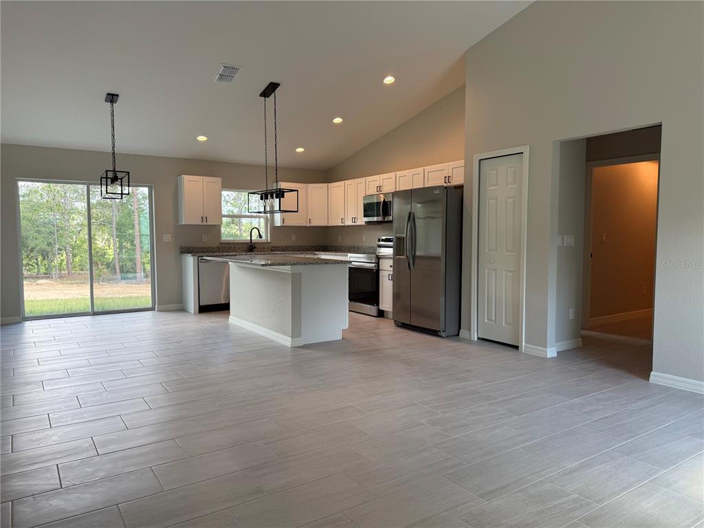 32 LOCUST DRIVE COURT, OCALA, FL — photo 3 of 21