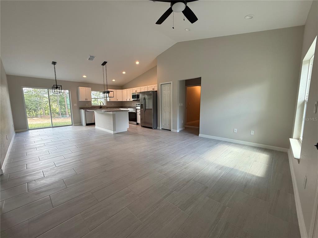 32 LOCUST DRIVE COURT, OCALA, FL — photo 4 of 21