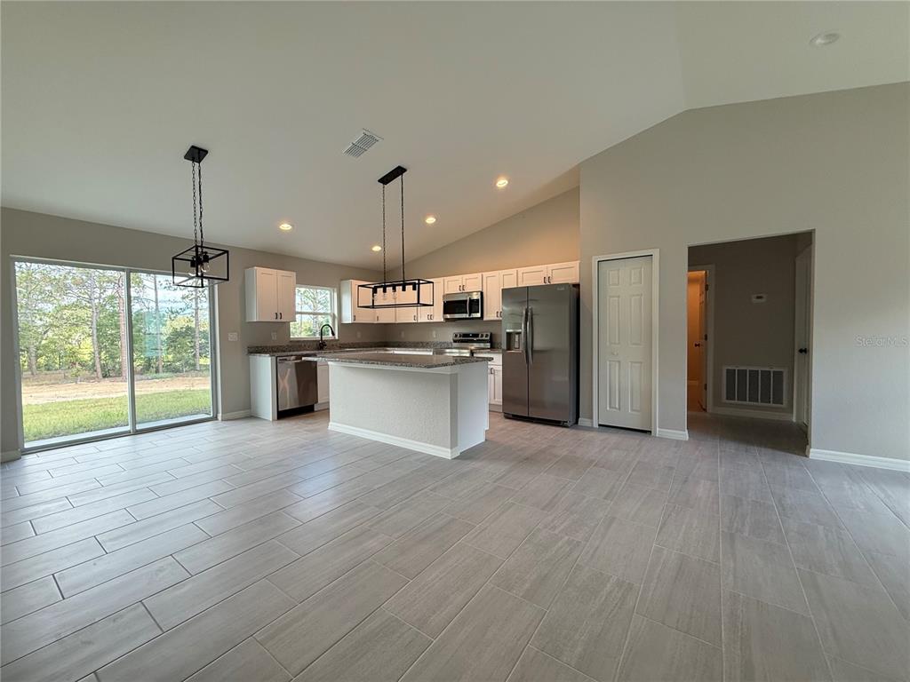 32 LOCUST DRIVE COURT, OCALA, FL — photo 5 of 21