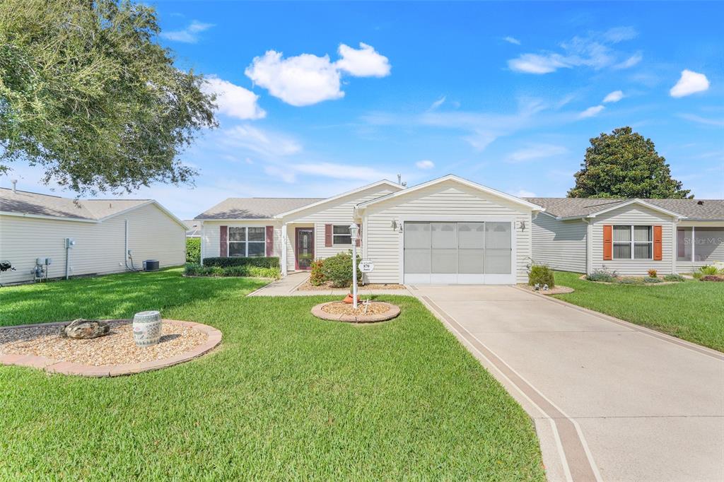 870 HENDERSON LANE