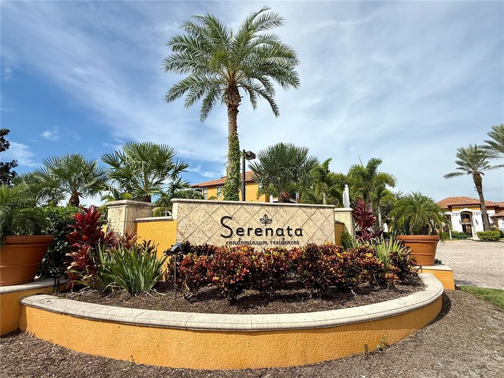 8351 38TH STREET CIRCLE E UNIT 105