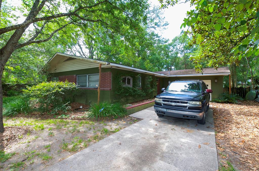 609 NW 14TH AVENUE