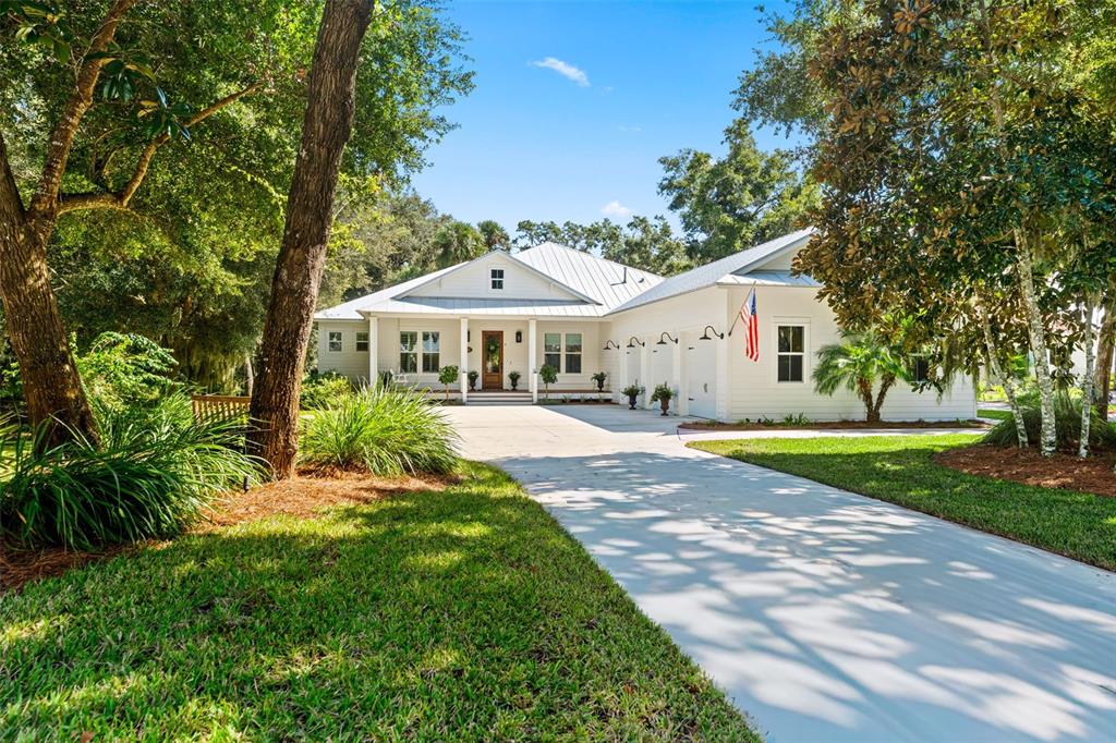 431 GLENEAGLES DRIVE